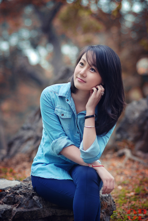 我朋友的妈妈5